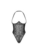 Olianna body otwarte L/XL Obsessive