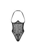 Olianna body otwarte S/M Obsessive