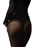 Patrise Yours rajstopy S/M Obsessive