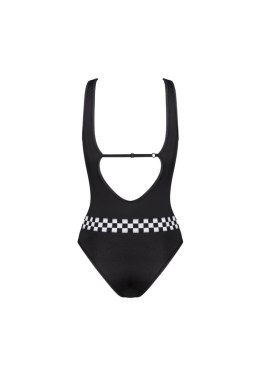 Rallien body XS/S Obsessive