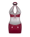 Redya sukienka 2XL/3XL Obsessive