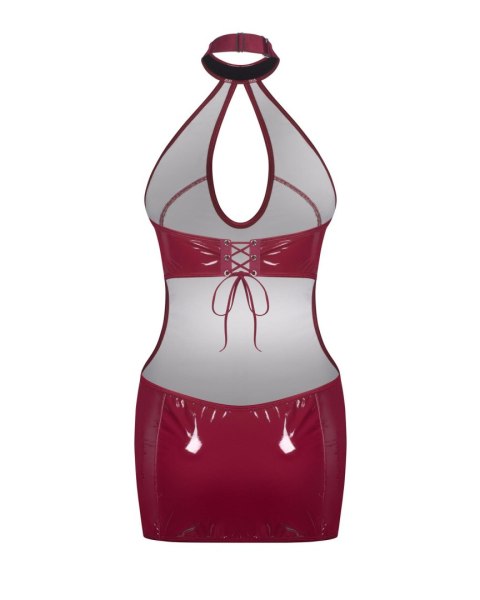 Redya sukienka 2XL/3XL Obsessive