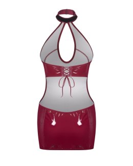 Redya sukienka L/XL Obsessive