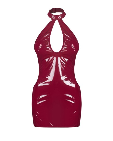 Redya sukienka L/XL Obsessive