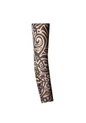 T104 tattoo sleeve Obsessive