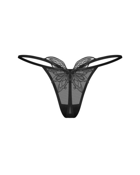 Veyane stringi 2XL/3XL Obsessive