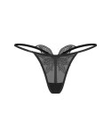 Veyane stringi L/XL Obsessive