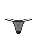 Violami Hungry stringi S/M Obsessive