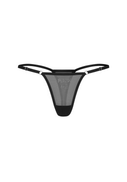Violami Me stringi L/XL Obsessive