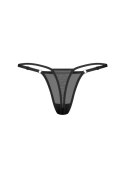 Violami Sexy stringi L/XL Obsessive