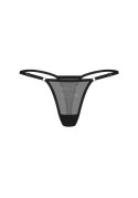 Violami Sin stringi S/M Obsessive