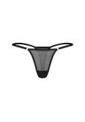 Violami Wet stringi S/M Obsessive