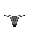 Violami Wet stringi S/M Obsessive