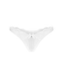 Weddya stringi L/XL Obsessive