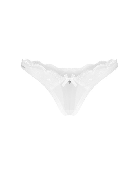 Weddya stringi S/M Obsessive