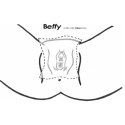 Asha International - Beffy Neutral Asha International