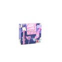 Asha International - Beffy Strawberry Asha International