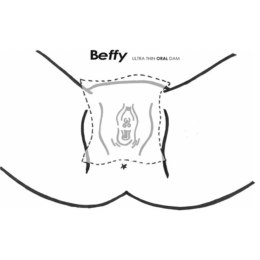 Asha International - Beffy Strawberry Asha International