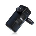 BLOWCAST- Blowbot Automatyczny Masturbator BLOWCAST