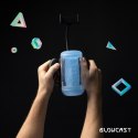 BLOWCAST- Wingman Lite Automatyczny Masturbator BLOWCAST