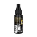 BUTTR - Anal Spray EXXtreme Buttr