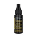 BUTTR - Anal Spray EXXtreme Buttr