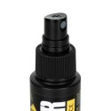 BUTTR - Anal Spray EXXtreme Buttr