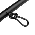 Bedroom Fantasies - Adjustable Spreader Bar Black Bedroom Fantasies