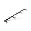 Bedroom Fantasies - Adjustable Spreader Bar Black Bedroom Fantasies