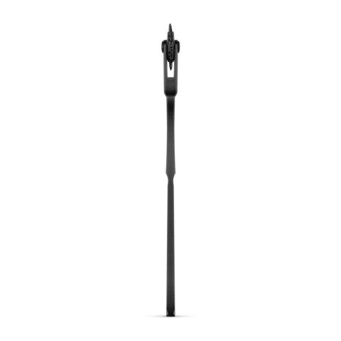 Bedroom Fantasies - Aluminium Pinwheel Black Bedroom Fantasies