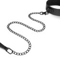 Bedroom Fantasies - Total Restraint Complete Set Black Bedroom Fantasies