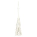 Bedroom Fantasy - 8 Piece Set Nurse White Bedroom Fantasies