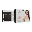 Bedroom Fantasy - 8 Piece Set Nurse White Bedroom Fantasies