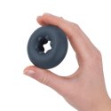 Boners - Buffer Rings 3 pcs - Blue Boners