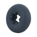 Boners - Buffer Rings 3 pcs - Blue Boners