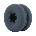 Boners - Buffer Rings 3 pcs - Blue Boners