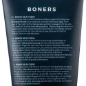 Boners - Delay Cream 100 ml Boner