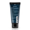 Boners - Delay Cream 100 ml Boner