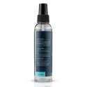 Boners - Penis Cleaner 150 ml Boner