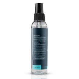 Boners - Penis Cleaner 150 ml Boner
