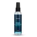 Boners - Penis Cleaner 150 ml Boner