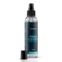 Boners - Penis Cleaner 150 ml Boner