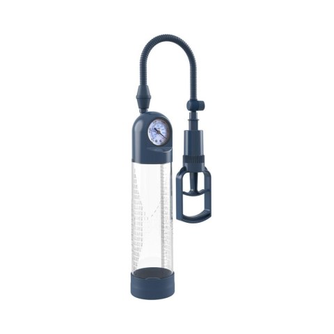 Boners - Penis Pump No. 3 Boners