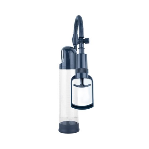 Boners - Penis Pump No. 3 Boners