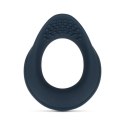 Boners - Vibrating Cock Ring with Perineum Stimulation Boners