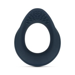 Boners - Vibrating Cock Ring with Perineum Stimulation Boners