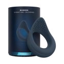 Boners - Vibrating Cock Ring with Perineum Stimulation Boners