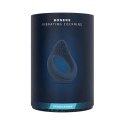 Boners - Vibrating Cock Ring with Perineum Stimulation Boners