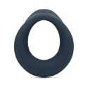 Boners - Vibrating Cock Ring with Perineum Stimulation Boners
