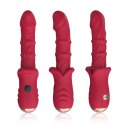 Dick Red 9 vibration function B - Series Joy